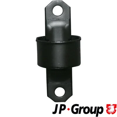Bushing, axle beam